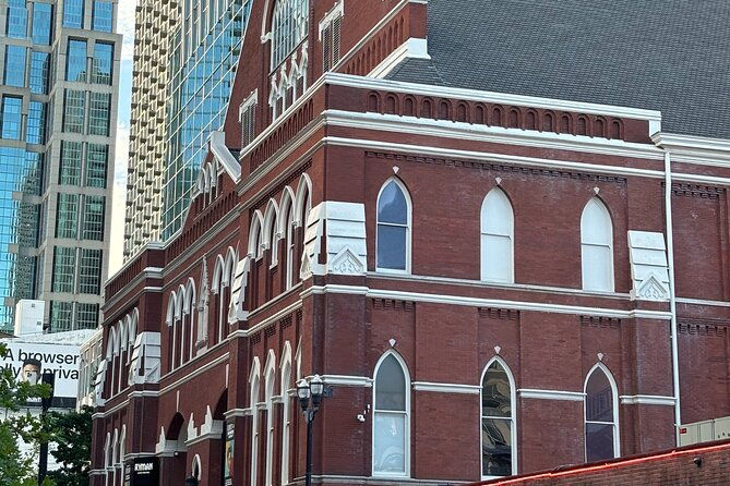 spirits-of-nashville-ultimate-haunted-walking-tour