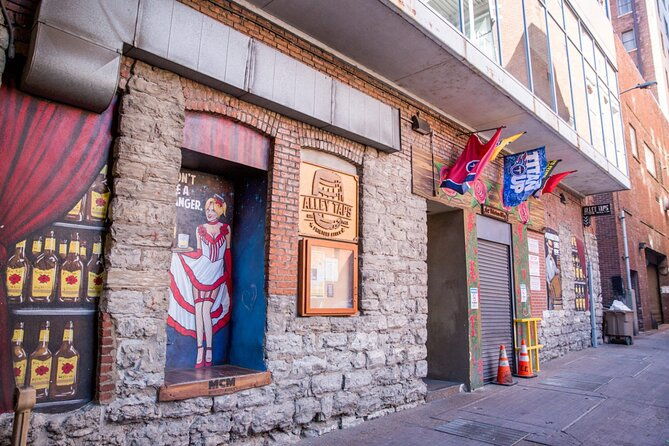 spirits-of-nashville-ultimate-haunted-walking-tour