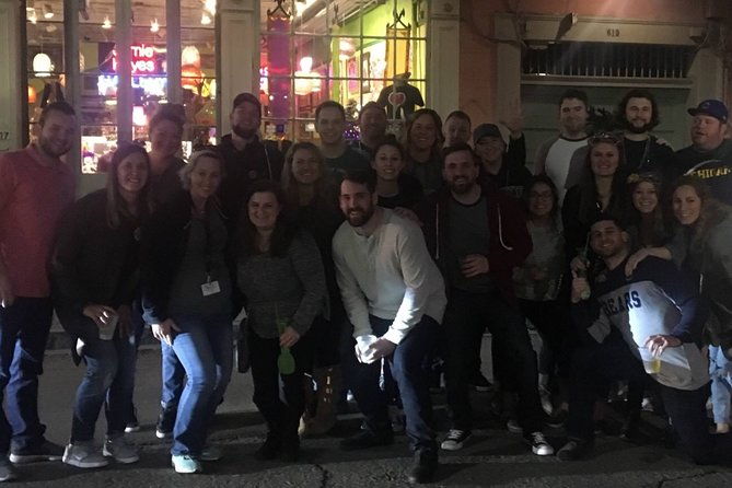 spirits-of-the-french-quarter-a-halloween-special-event-tour