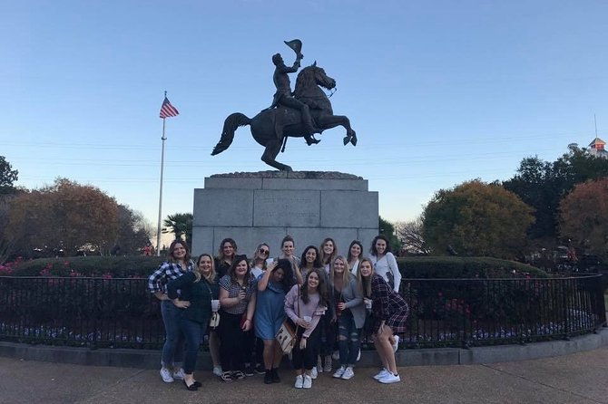 spirits-of-the-french-quarter-a-halloween-special-event-tour