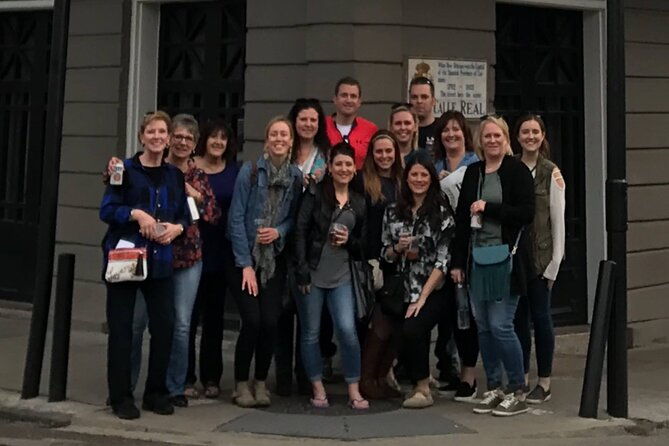 spirits-of-the-french-quarter-a-halloween-special-event-tour