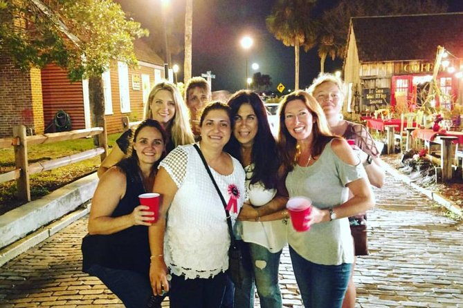 spirits-with-the-spirits-haunted-pub-crawl-drinks-included