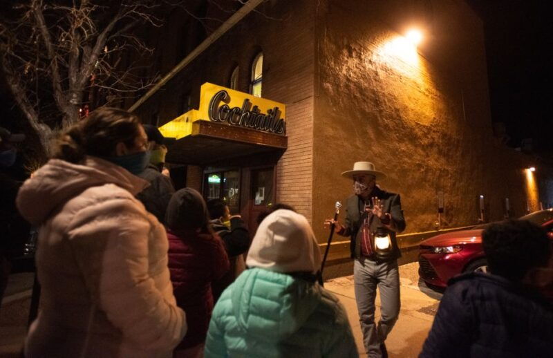 spirits-with-the-spirits-haunted-pub-crawl