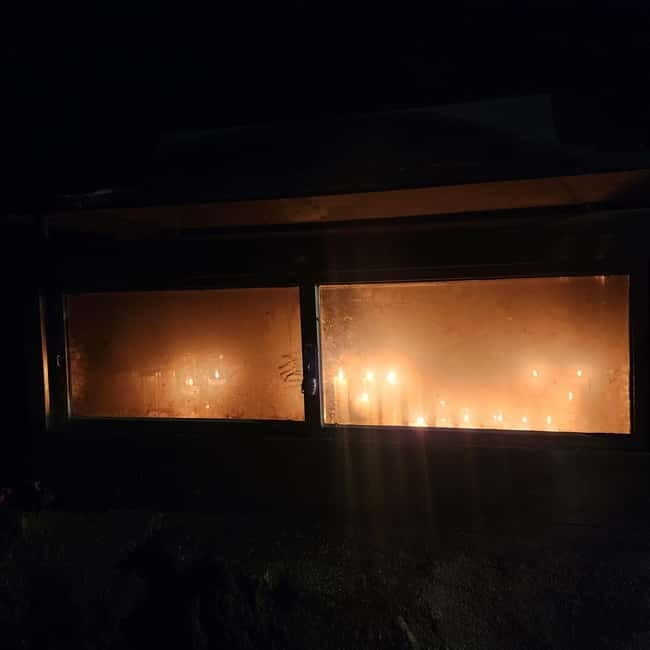 Spiritual Adventure : Into Inwangsan and Korean Shamanism - The Guides: Making the Experience Special