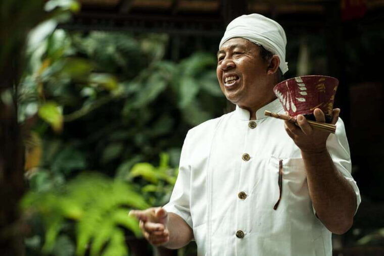 spiritual-bali-for-late-risers-purification-waterfall