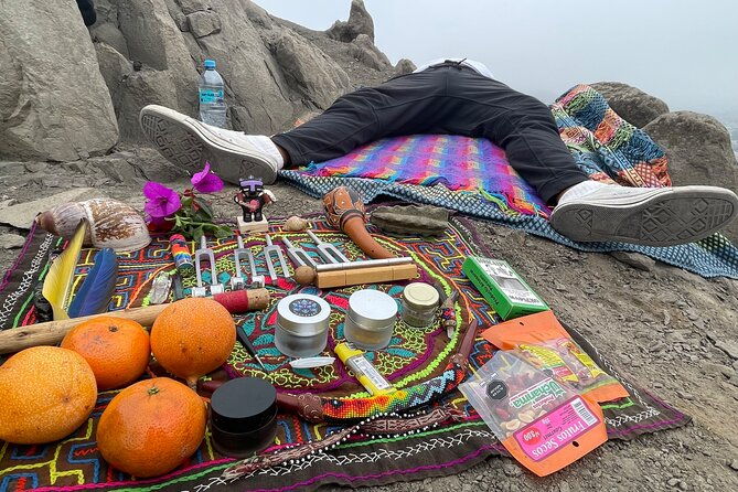 spiritual-healing-in-lima-peru-with-xanga-the-smokeable-ayahuasca