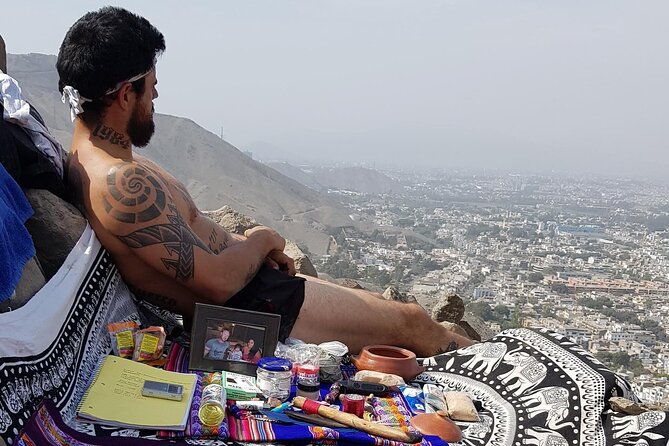 spiritual-healing-in-lima-peru-with-xanga-the-smokeable-ayahuasca