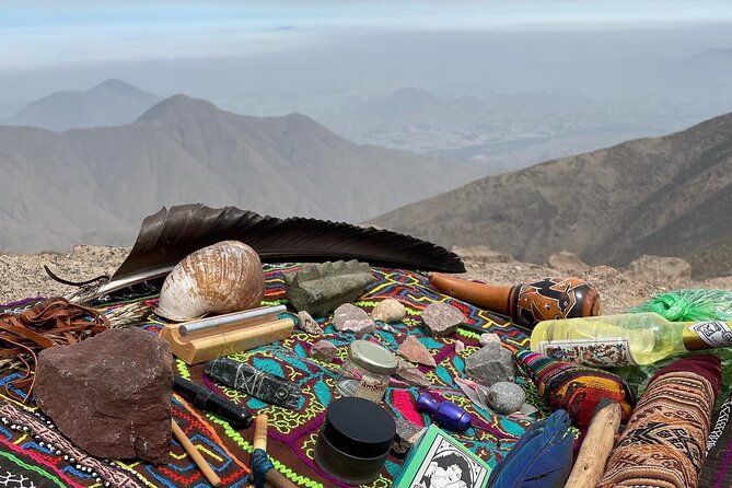 spiritual-healing-in-lima-peru-with-xanga-the-smokeable-ayahuasca