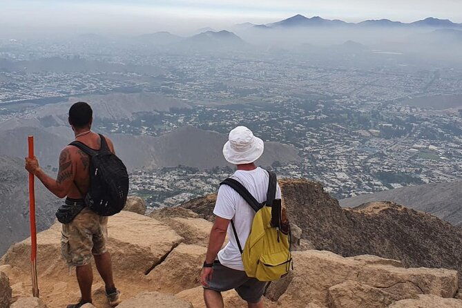 spiritual-healing-in-lima-peru-with-xanga-the-smokeable-ayahuasca