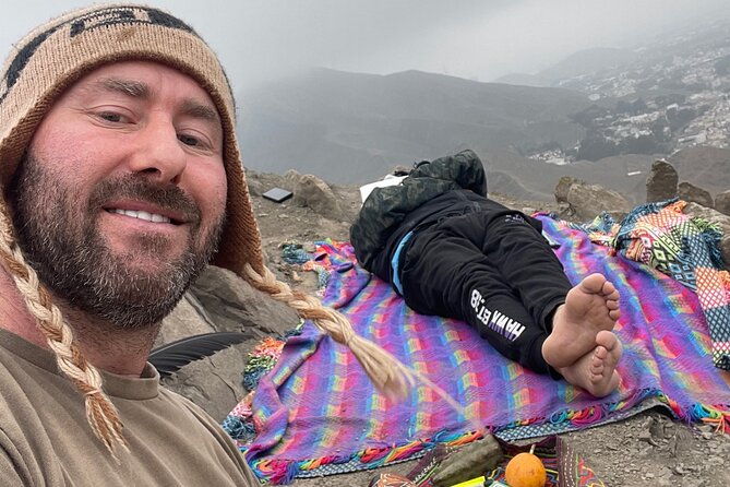 spiritual-healing-in-lima-peru-with-xanga-the-smokeable-ayahuasca