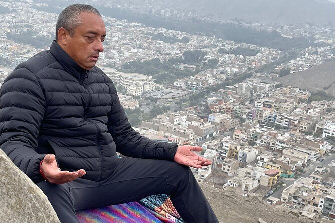 spiritual-healing-in-lima-peru-with-xanga-the-smokeable-ayahuasca