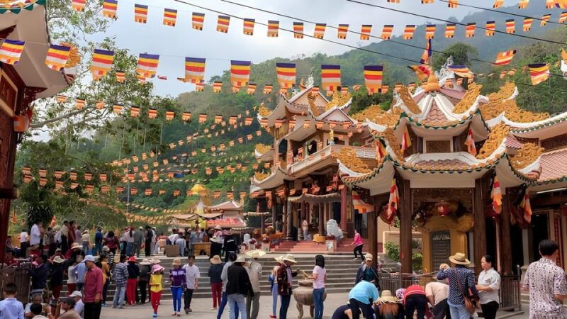 spiritual-journey-cao-dai-and-ba-den-mountain-group-tour