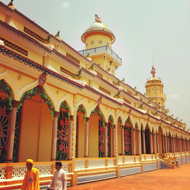 spiritual-journey-cao-dai-and-ba-den-mountain-group-tour