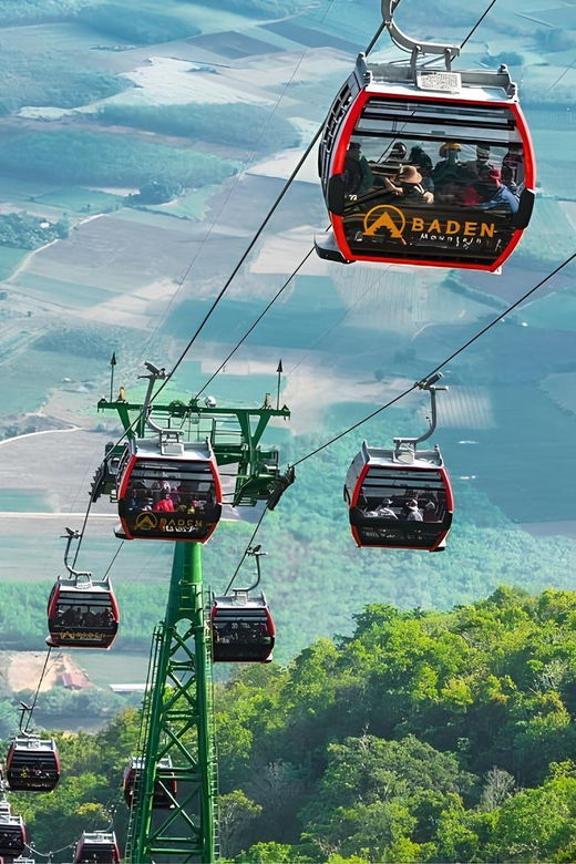 spiritual-journey-cao-dai-and-ba-den-mountain-group-tour