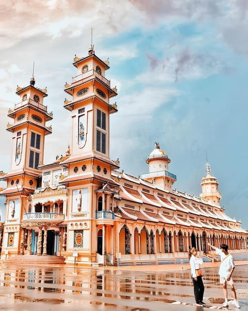 spiritual-journey-cao-dai-and-ba-den-mountain-group-tour