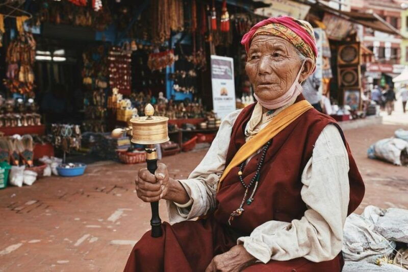 spiritual-nepal-expert-insight-into-multifaith-journey
