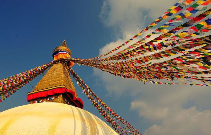 spiritual-nepal-expert-insight-into-multifaith-journey