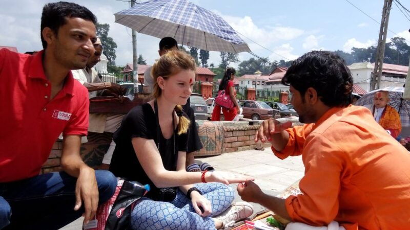 spiritual-nepal-expert-insight-into-multifaith-journey