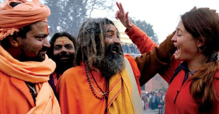 spiritual-nepal-expert-insight-into-multifaith-journey