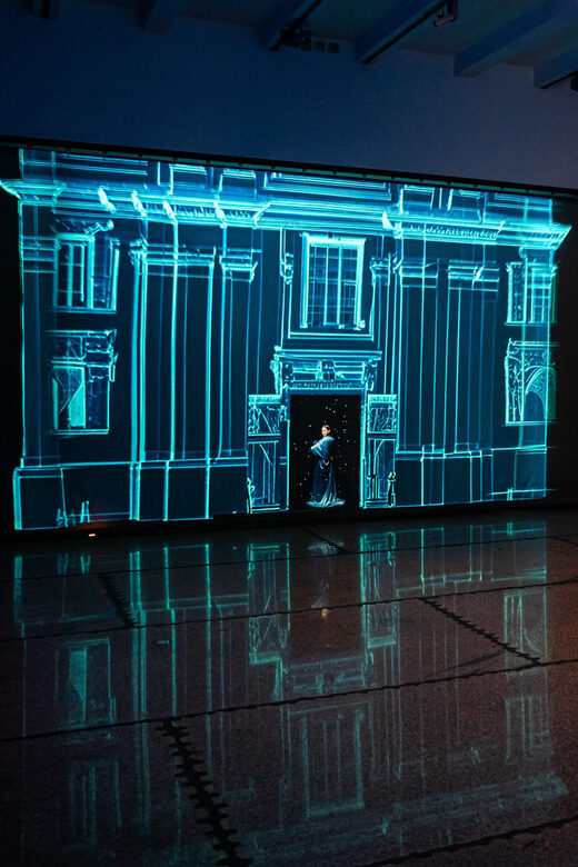 Spiritual Prague: An Exhibition - Practical Tips for Visiting