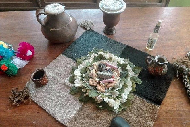 spiritual-retreats-maras-salt-mines-moray-and-chinchero