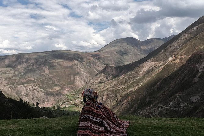 spiritual-retreats-maras-salt-mines-moray-and-chinchero