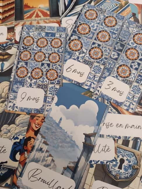 Spiritual tour of Óbidos - A journey through time and the soul - Practical Details and Tips