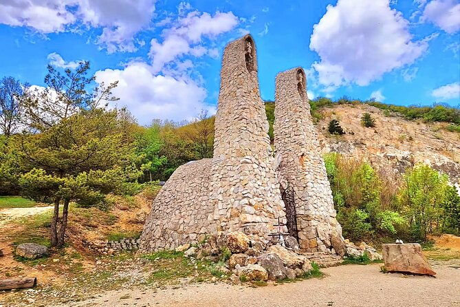 spirituality-walk-to-a-recent-and-a-medieval-religious-sanctuary