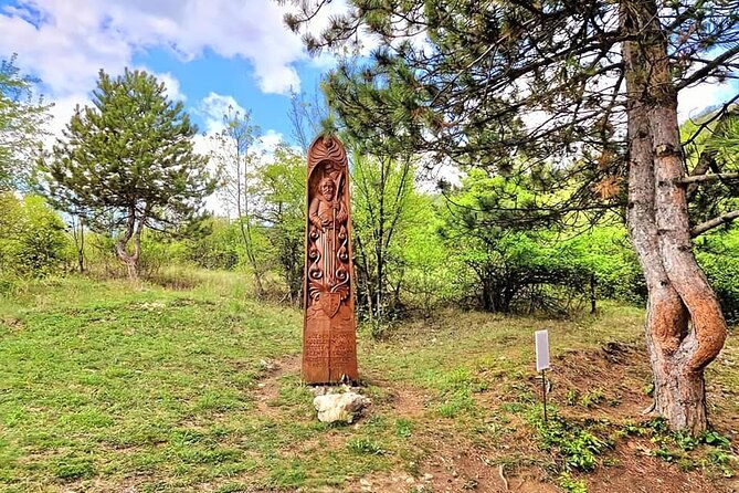 spirituality-walk-to-a-recent-and-a-medieval-religious-sanctuary