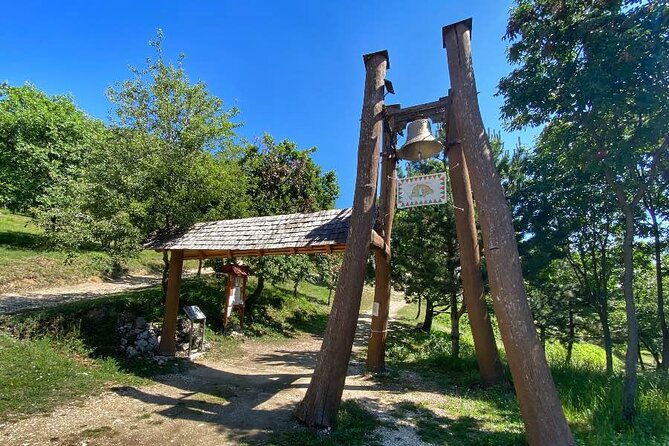 spirituality-walk-to-a-recent-and-a-medieval-religious-sanctuary