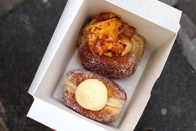 spitalfields-borough-market-food-tour