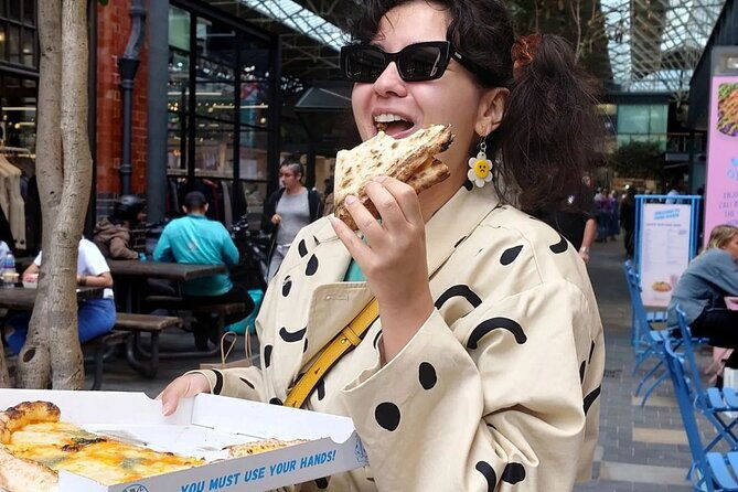 spitalfields-borough-market-food-tour