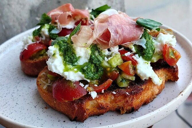 spitalfields-borough-market-food-tour