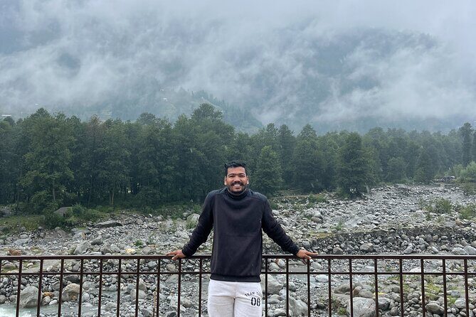 Spiti Valley Group Tour From Delhi - What Travelers Love (and What to Watch Out For)