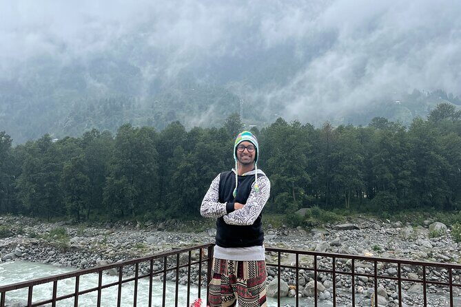 Spiti Valley Group Tour From Delhi - Final Thoughts: Is This Trip for You?