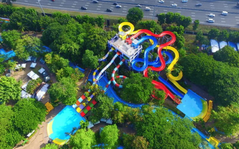 splash-island-admission-ticket