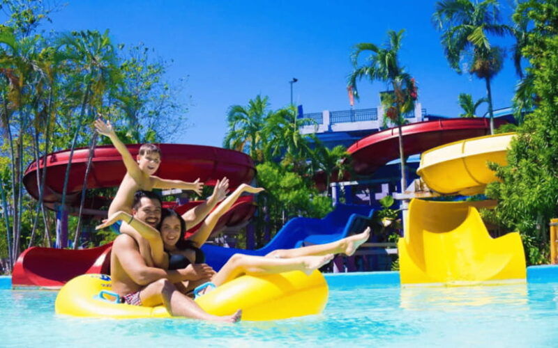 splash-island-admission-ticket