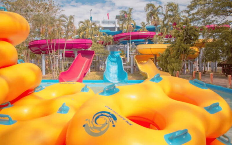 splash-island-admission-ticket