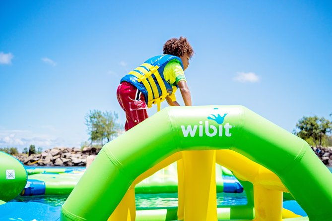 splash-island-water-park-in-st-lucia