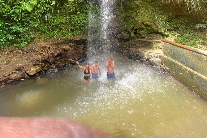 splashhh-baths-falls-lunch-inclusive