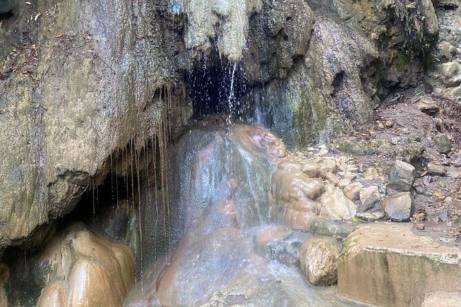 splashhh-baths-falls-lunch-inclusive