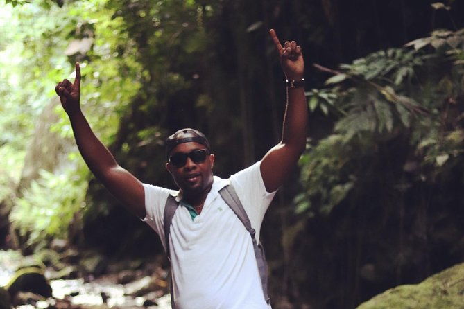 splashhh-baths-falls-lunch-inclusive