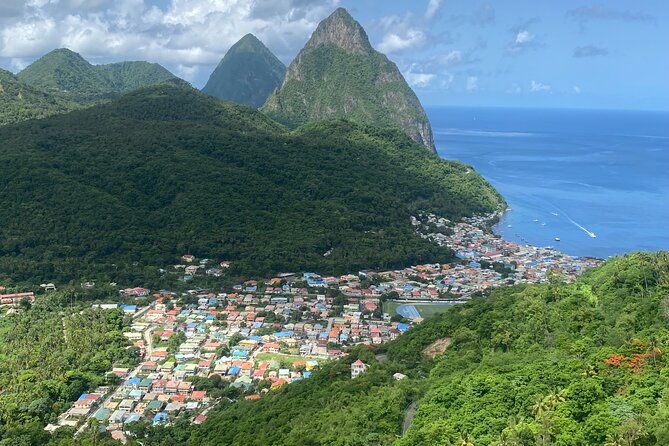 splashhh-baths-falls-lunch-inclusive