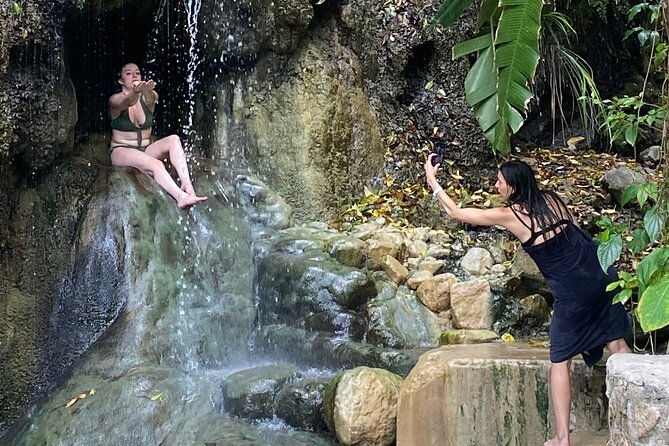 splashhh-baths-falls-lunch-inclusive