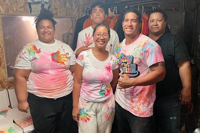splatter-art-paint-studio-experience-in-hawaii