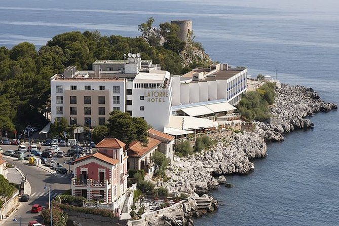 splendid-hotel-la-torre-to-palermo-airport-or-vice-versa-private-transfer