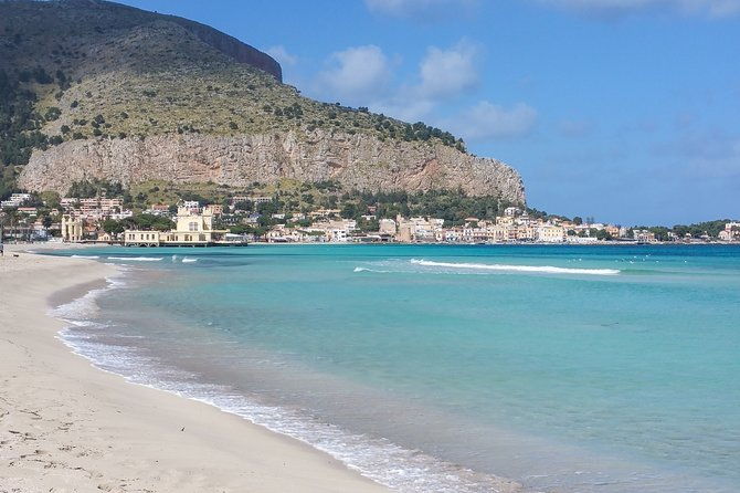 splendid-hotel-la-torre-to-palermo-airport-or-vice-versa-private-transfer