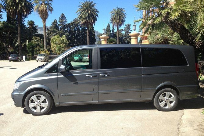 splendid-hotel-la-torre-to-palermo-airport-or-vice-versa-private-transfer