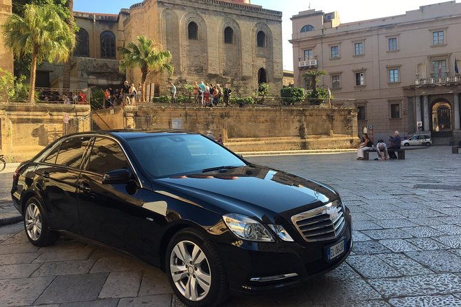 splendid-hotel-la-torre-to-palermo-airport-or-vice-versa-private-transfer