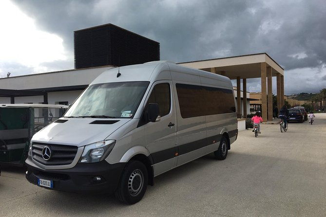 splendid-hotel-la-torre-to-palermo-airport-or-vice-versa-private-transfer
